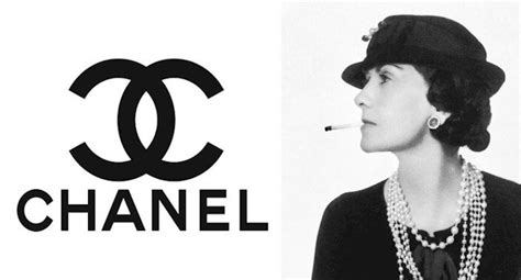 l histoire de chanel|chanel brand founded.